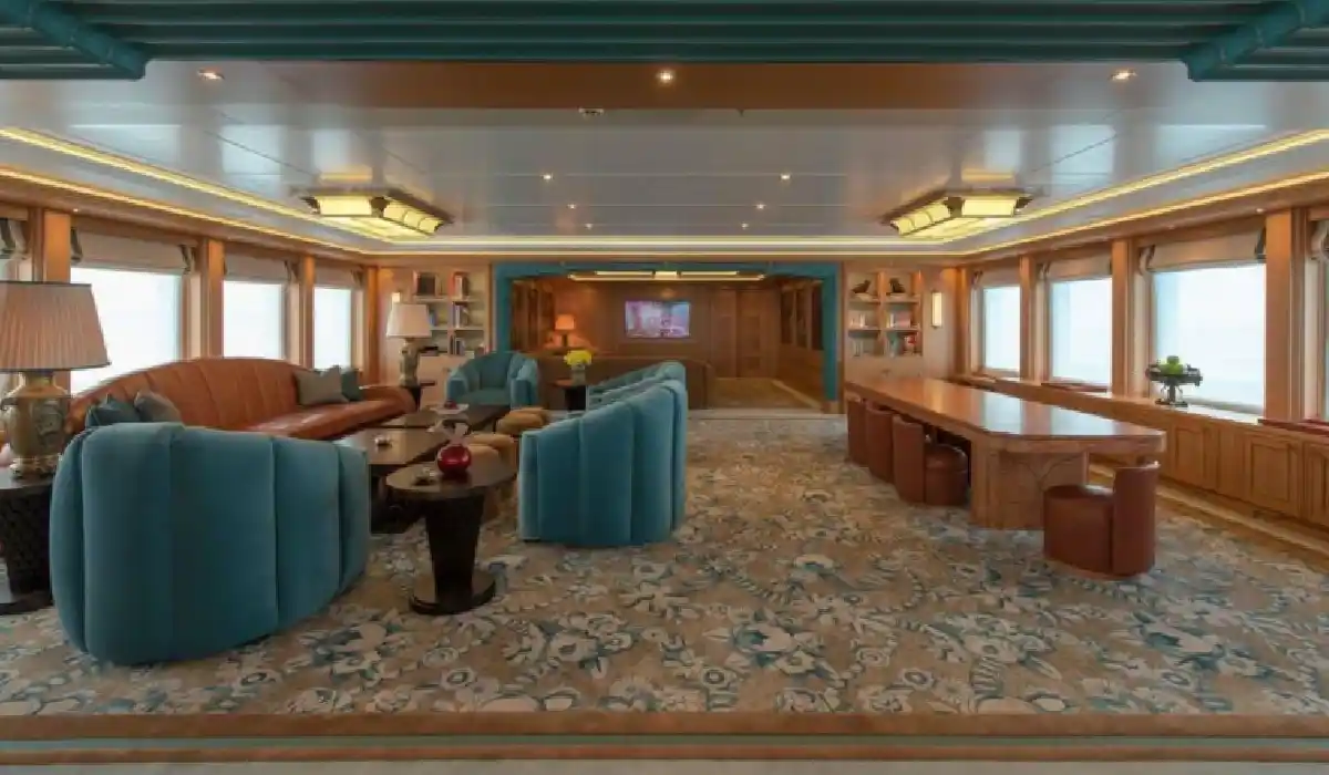 Lurssen - Aurora - Best Yacht Rentals - Best Preowned Yachts - Exclusive Concierge Club.webp